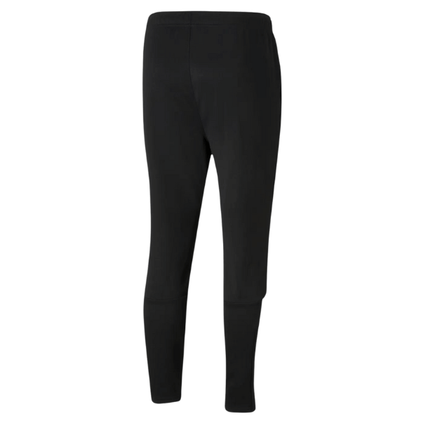 Belfast Met Sport Academy- teamLIGA Training Pants